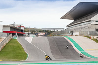 may-2019;motorbikes;no-limits;peter-wileman-photography;portimao;portugal;trackday-digital-images